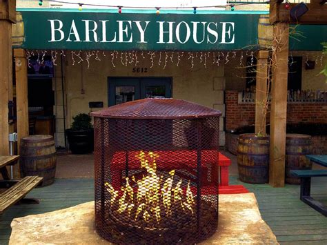barley's casino|barley's brew house.